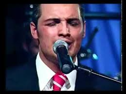 Abel montoya Alabarte 1