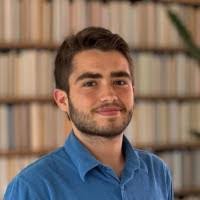 Eduardo Rallo's Instagram, Twitter & Facebook