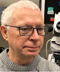 Genetics and Molecular Biology Conference