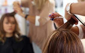 Visit a smartstyle hair salon today. Stylist Wanted N Style Hair Designs