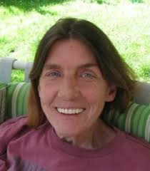 Obituary information for Barbara Ellen Straw