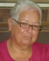 Leona May Francis Obituary January 23, 2024