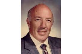 Robert Kirk Obituary (2014)