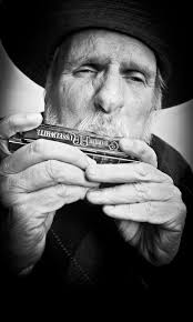 The Thrill Isn't Gone