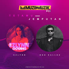 Şimdiye kadar hayatımın tek bir anlamı olmuştu:müzik. Muzik Muzik Photos Facebook