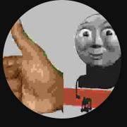 What is the difference between James and Edward? : r/thomasthetankengine