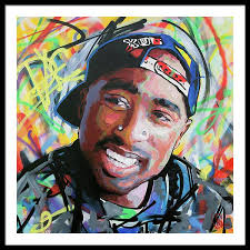 Pacs Framed Art Prints for Sale