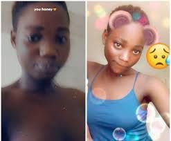 I just am some guy you met online. Watch Young Lady Sends Her Everything To A Guy She Met Online Globecalls Com