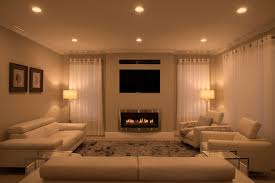 Warm Glow Dimming Null Dimmable Light Bulbs Smart Light Bulbs Light Bulb Candle