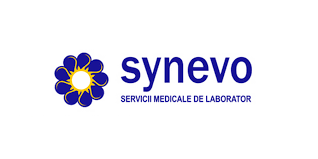 Voir plus d'idées sur le thème analyse medicale, microbiologie, hématologie. Analizele De Laborator Doctor Luca Sunt Asigurate De Synevo Noutati Si Evenimente