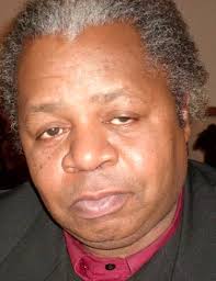 Brian Phillips Obituary (1961