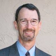 Bill Soller Email & Phone Number