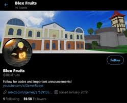 We did not find results for: Roblox Blox Piece Codes Get Unlimited Rewards In Blox Fruits