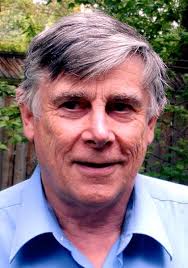 A Natural History: Oatley, Keith: 9780140276732: Amazon.com: Books