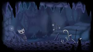 Check spelling or type a new query. The Hollow Knight Dragoler Fan Art For The Game Hollow Knight I