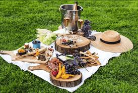 Finally, another valentine's day idea that does not have to cost much at all, a beach picnic gives you the chance to woo your love with an intimate outdoor experience that takes full about the author: Best Valentines Day Specials In Cape Town 2018