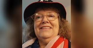 Cathy L. Abner Obituary