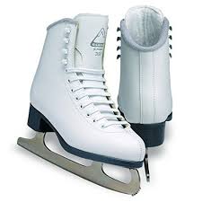 jackson ultima gs350 gs351 glacier ice skates price