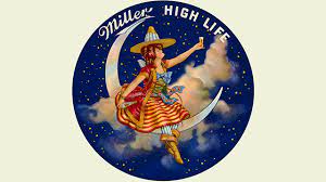 Check spelling or type a new query. Here S What We Know About The Miller High Life Lady Molson Coors Beer Beyond