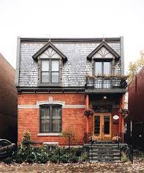 Which Harry Potter Character Are You Based On The House You Build House Exterior House Design Architecture