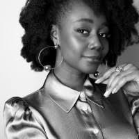 Michael Hockett Email & Phone Number