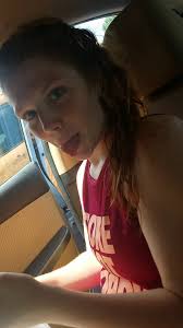 Whitney Morrow (@lilmorrowt1)