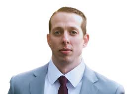 Meet Dr. Mark Turner