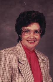 June Branson Obituary May 25, 2018