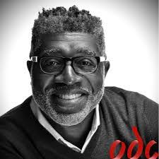 Alexis Gallo's Instagram, Twitter & Facebook