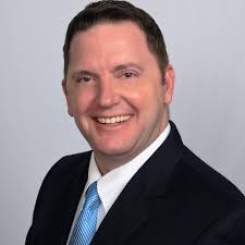 BEST of Sylacauga Insurance