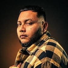 Travis Mims's Instagram, Twitter & Facebook