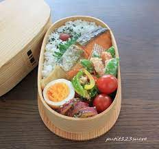 男子高校生のお弁当の画像 エキサイトブログ blog お弁当 レシピ 弁当