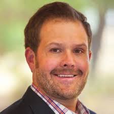 A personal struggle, a message of hope