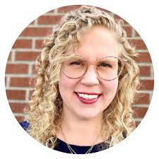 Meet The Legal Department Team