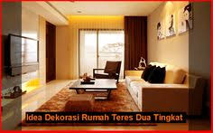 Hiasan dapur rumah teres kreasi rumah sumber tendenciaskriativas.blogspot.com. 26 Hiasan Rumah Teres Setingkat Ideas Design Rumah Home Home Decor