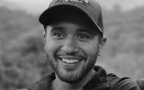 Employee of the month Archives