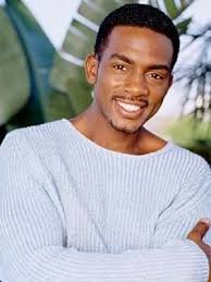 Bill BELLAMY : Biography and movies