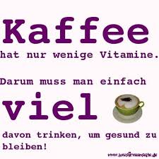 Kaffee Rezepte Leckere Ideen Mit Kaffee Kaffee Kaffee Spruche Kaffee Lustig