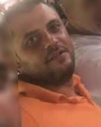 تنسيقية اللاذقية‎ (@lattakiacoordination) • Instagram फोटोहरू र भिडियोहरू