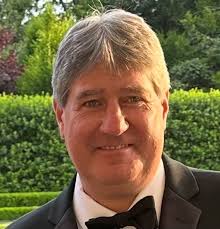 Michael Dove Obituary