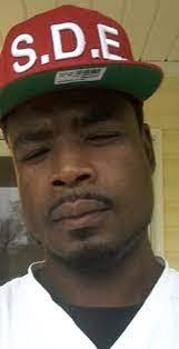 Lamont Stephens's Instagram, Twitter & Facebook