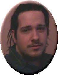 FRAMILY TREE FOR THE BRADEENS