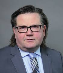 EXKURSIONEN AUSTAUSCH NETZWERKE