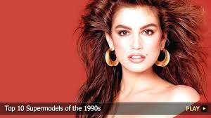 Download it and help me to complete it and see how many models i and you we are this website does not represent any modeling agency. Top 10 Supermodels Of All Time Watchmojo Com