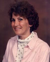 Obituary information for Jewel E Howard