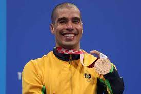This is brasil.abertura dos jogos paralimpicos 2011 by mario namias on vimeo, the home for high quality videos and the people who love them. O6kznyevj Uram