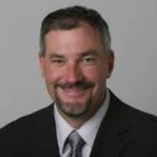 Tony Rendi (@tony_rendi)