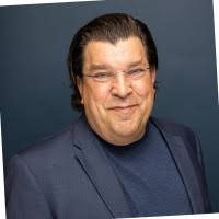 Curtis Nelson Email & Phone Number