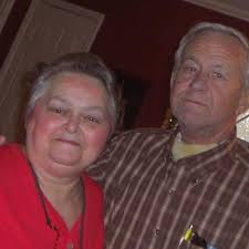 It is with a heavy heart I need to share that my mother Joyce Kocsis Carter  , daughter of Louis and Katherine Kocsis passed away last Saturday. Proud  to be Hungarian.