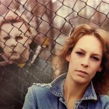 Is it Time for Michael to Move on? : r/Halloweenmovies